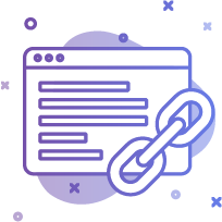 ucretsiz-backlink-alinabilecek-siteler